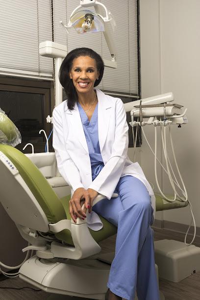 Radiance Dental - Cosmetic dentist, General dentist in Hawthorne, NY