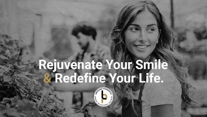 Lorenzana Periodontics - Periodontist in San Antonio, TX