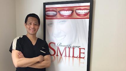 Dr. Zelig Wong, DDS - General dentist in Morris Plains, NJ