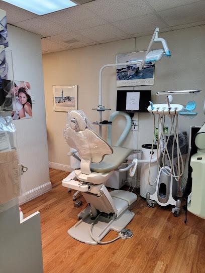 Watertown Dental - General dentist in Watertown, MA