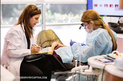 Kandor Dental - General dentist in Oviedo, FL