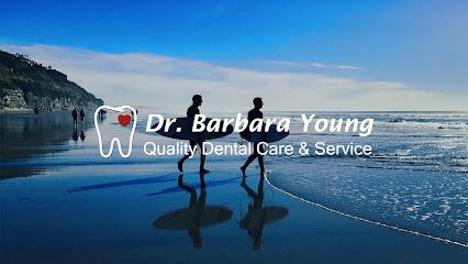 Barbara Young DDS – Trusted San Diego Dentist - General dentist in San Diego, CA