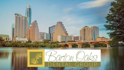 Barton Oaks Dental Group - General dentist in Austin, TX