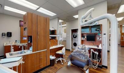 Great Plains Family Dentistry of Enid - General dentist in Enid, OK