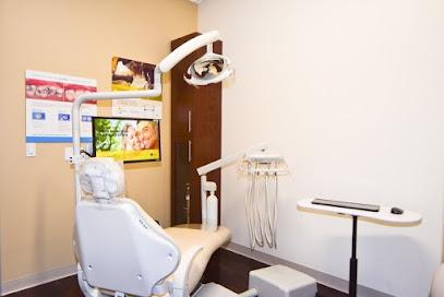 South Lake Union Dentist Office - General dentist in Seattle, WA