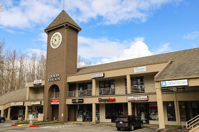 IQ Dentistry - General dentist in Issaquah, WA