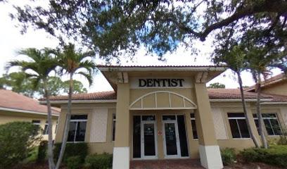 Riverwalk Dental Group - General dentist in Port Saint Lucie, FL
