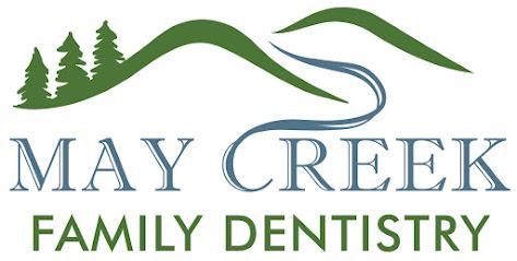 May Creek Family Dentistry, Michelle Chang, D.M.D. - General dentist in Renton, WA
