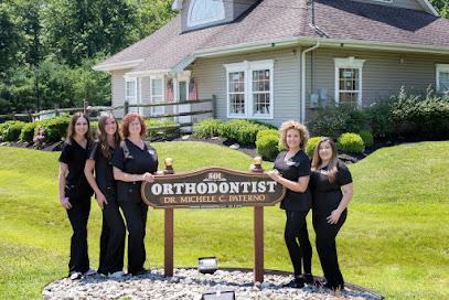 Paterno Orthodontics, LLC - Orthodontist in Mount Laurel, NJ