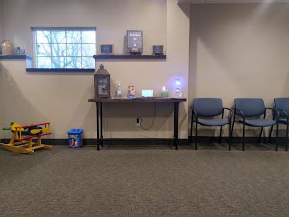 Mendon Dental Associates - General dentist in Cumberland, RI
