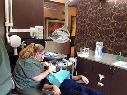 Royer Susan L DDS - General dentist in Merrillville, IN