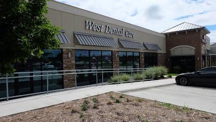 West Dental Care Randy West DDS - General dentist in Roanoke, TX