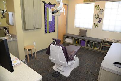 Austin Kids Teeth - Pediatric dentist in Austin, TX