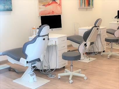Plymouth Orthodontics - Orthodontist in Plymouth, MA