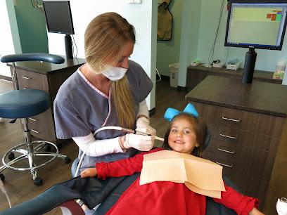 Happy Smiles – Meridian - General dentist in Meridian, MS