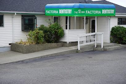 Factoria Dentistry - General dentist in Bellevue, WA