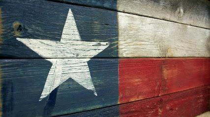 Frisco Endodontics - Endodontist in Frisco, TX