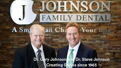 Johnson Family Dental - General dentist in Goleta, CA