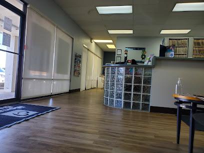 Monarch Dental & Orthodontics - General dentist in El Paso, TX