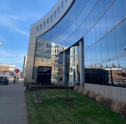 pfdofpgh.com - General dentist in Pittsburgh, PA