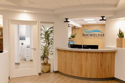 Shoreline Dental Studio - General dentist in Mission Viejo, CA