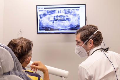 Exceptional Dental of Uptown - General dentist in New Orleans, LA