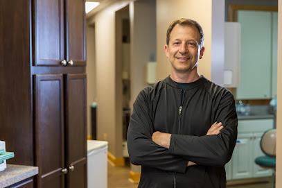 Berardi Dentistry - General dentist in Buffalo, NY