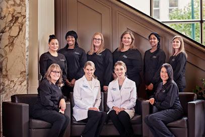 River Walk Dentistry - General dentist in Milwaukee, WI