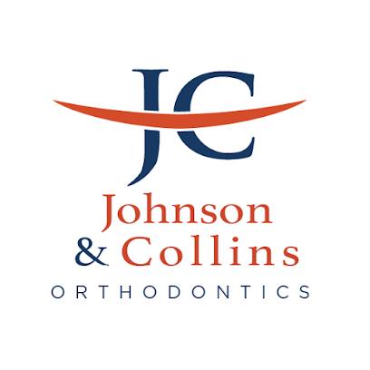 Johnson & Collins Orthodontics - Orthodontist in Bedford, TX
