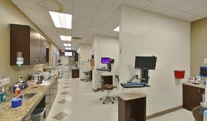 Brident Dental & Orthodontics - General dentist in Fort Worth, TX