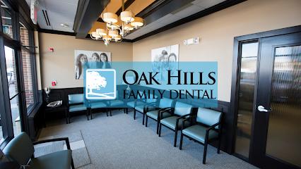 Oak Hills Family Dental - General dentist in Kansas City, MO