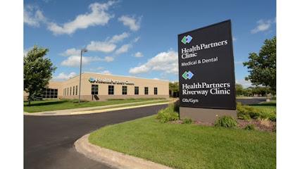 HealthPartners Dental Clinic Coon Rapids - General dentist in Minneapolis, MN