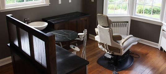 Burseth Family Dentistry - General dentist in Crystal Lake, IL