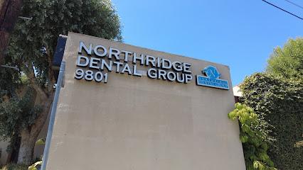 Northridge Dental Group - General dentist in Northridge, CA