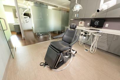 Cupertino Dental Group - Cosmetic dentist, General dentist in Cupertino, CA