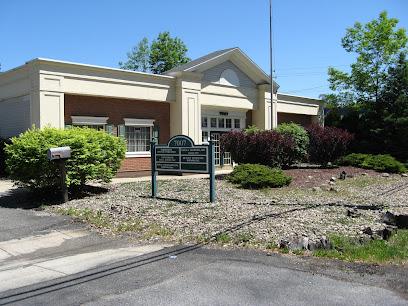 Glorioso L a DDS - General dentist in Independence, OH