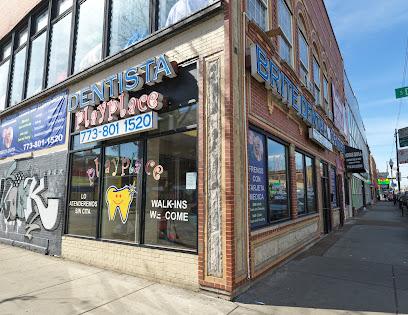 Brite Dental PC - General dentist in Chicago, IL
