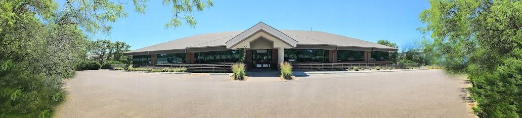 Taylor Meadows Dental - General dentist in Lincoln, NE