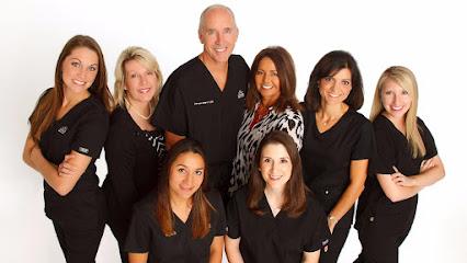 Casler Dental Group - General dentist in Tulsa, OK