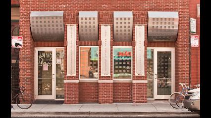 Wicker Park Orthodontics - Orthodontist in Chicago, IL