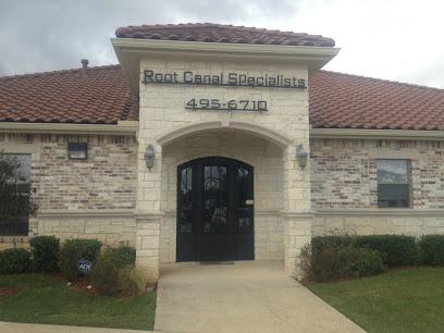 Root Canal Specialists – Dr. Parvin Dinyarian, DDS - Endodontist in San Antonio, TX
