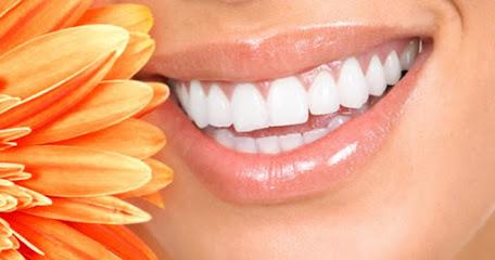 Signature Smiles Clovis - Cosmetic dentist, General dentist in Clovis, CA
