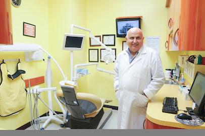 Emergency Dentist of Queens – Bright White dental - General dentist in Fresh Meadows, NY