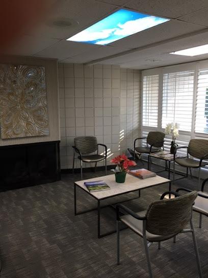 Simerdeep Gill, DDS - General dentist in Fresno, CA