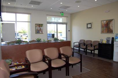 Brentwood Smiles Dentistry and Orthodontics - General dentist in Brentwood, CA