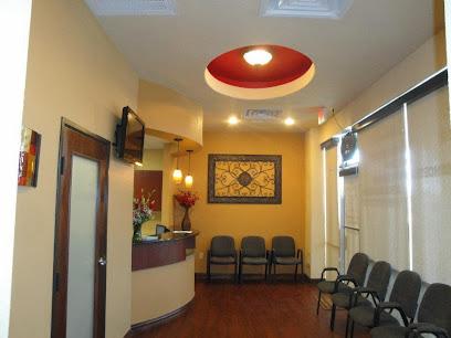Care ‘N’ Cure Dental - General dentist in Garland, TX