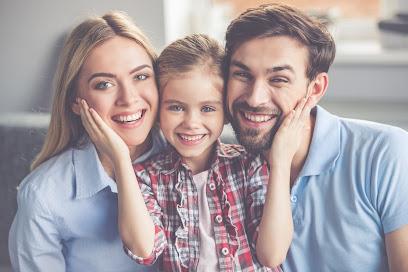 Best Dentist In Spring, TX | PAS Smiles - General dentist in Spring, TX