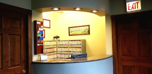 Frederick E. McGuire D.D.S. - General dentist in Downers Grove, IL