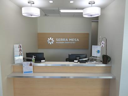 Serra Mesa Modern Dentistry - General dentist in San Diego, CA