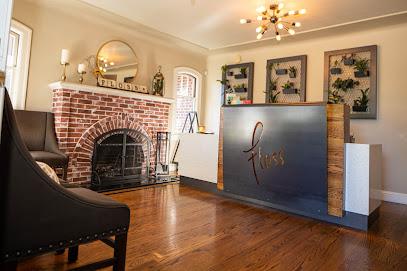 Floss Dental Boutique - General dentist in Reno, NV